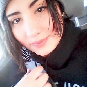 Meet your Posher, Margarita